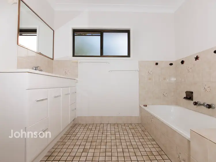 Sixth view of Homely house listing, 448 Tingal Road, Wynnum QLD 4178