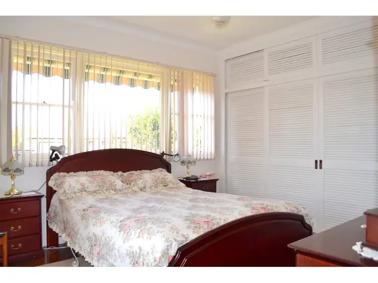 Seventh view of Homely house listing, 7 Elizabeth Street, Wauchope NSW 2446