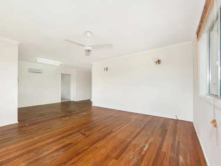 Fourth view of Homely house listing, 1 Pheasant Avenue, Beenleigh QLD 4207