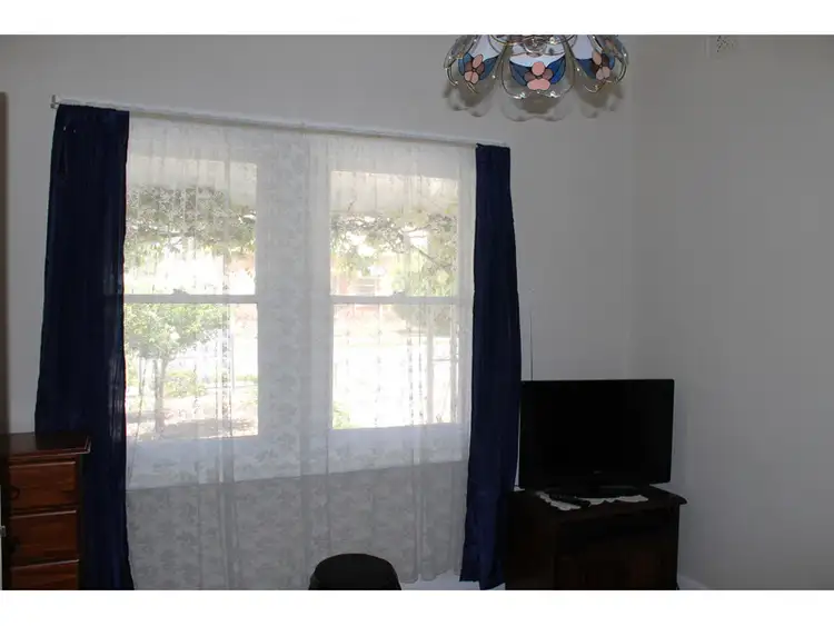 Fifth view of Homely flat listing, 17 Arthur St, Pennington SA 5013