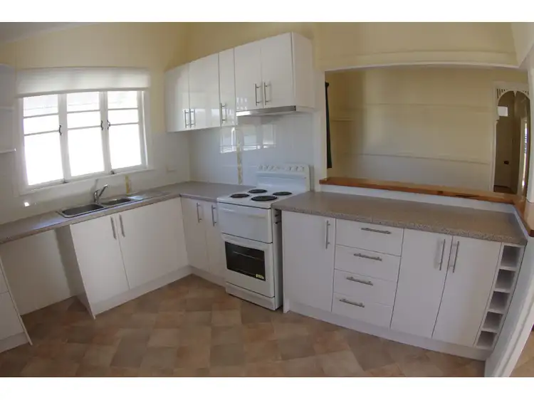 Fifth view of Homely house listing, 5 Larkin Street, Gatton QLD 4343