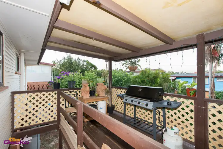 Fourth view of Homely house listing, 15 Leolita Street, Nudgee QLD 4014