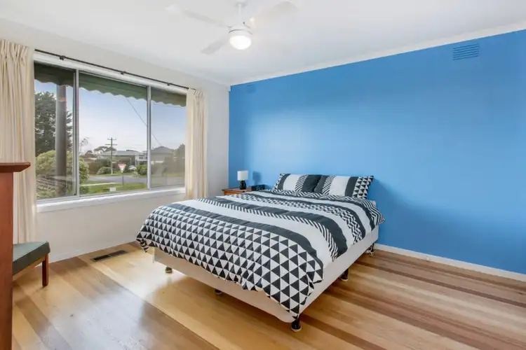 Third view of Homely house listing, 121 Somerset Drive, Mount Martha VIC 3934