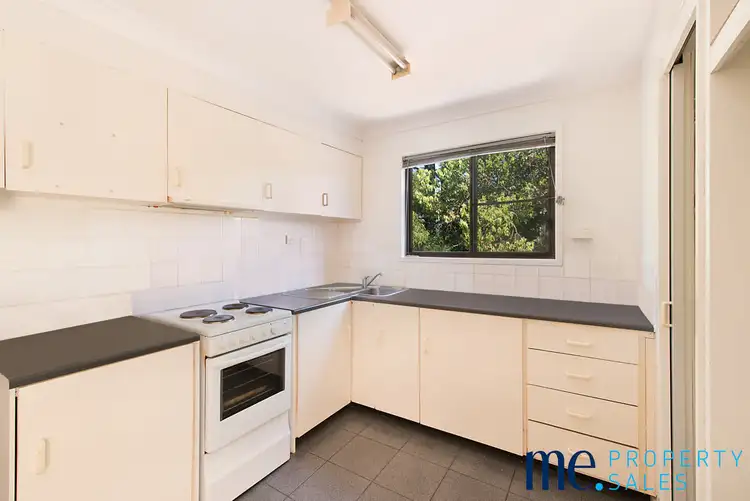 Fourth view of Homely house listing, 52 Bradley Street, Dayboro QLD 4521