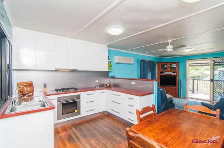 Sixth view of Homely house listing, 19 Sunnybrook Street, Brighton QLD 4017