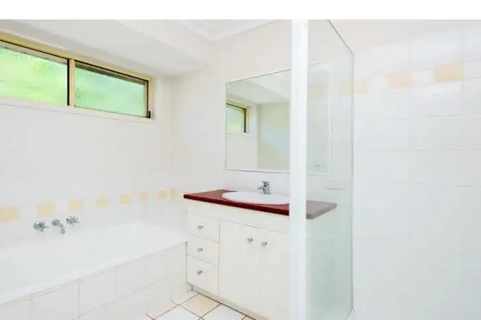 Fifth view of Homely house listing, 16 Fanning Court, Pacific Pines QLD 4211
