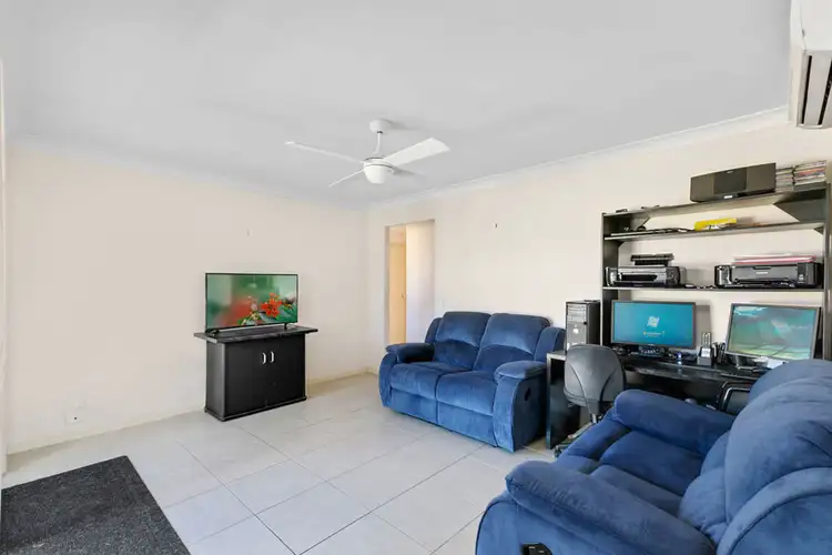Fifth view of Homely house listing, 104 Merridown Drive, Merrimac QLD 4226