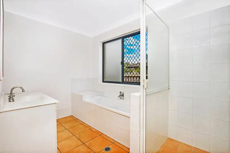 Seventh view of Homely house listing, 30 Alan Crescent, Eight Mile Plains QLD 4113