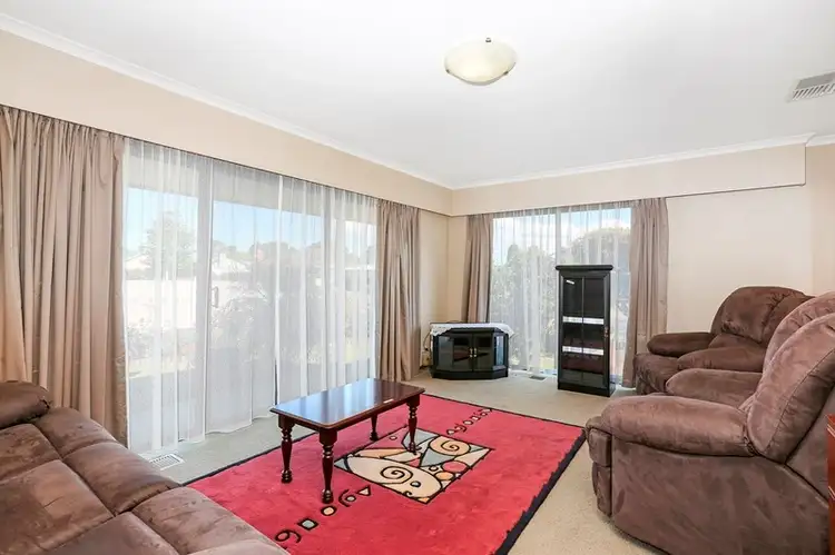 Third view of Homely house listing, 15 Elsinore Street, Colac VIC 3250