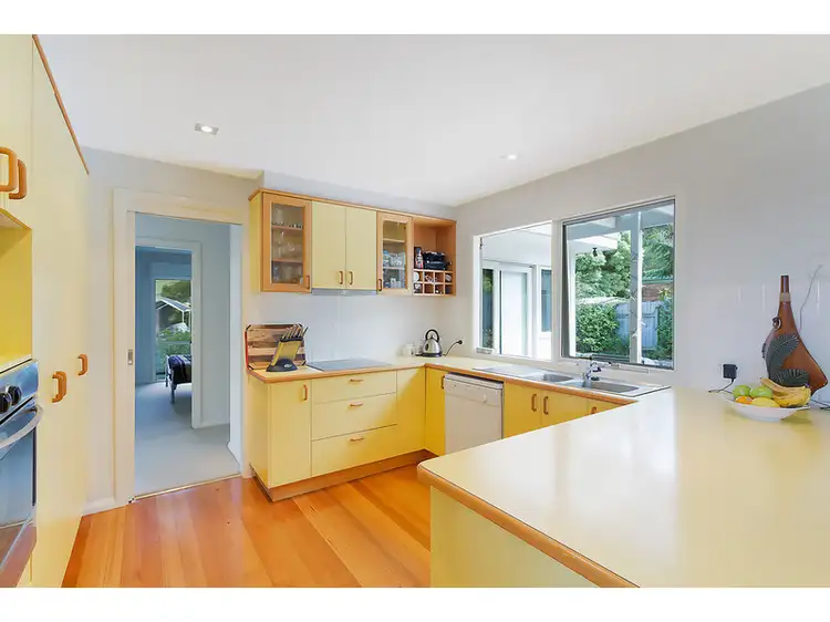 Third view of Homely house listing, 67 Pacific Way, Tura Beach NSW 2548