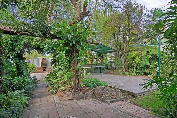 Seventh view of Homely house listing, 46 Carrington Street, Maitland NSW 2320