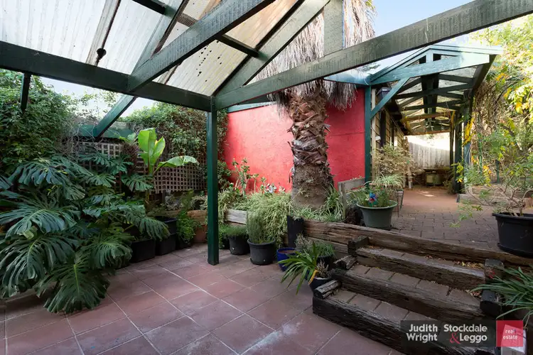 Second view of Homely house listing, 2 Rosewall Court, Wimbledon Heights VIC 3922
