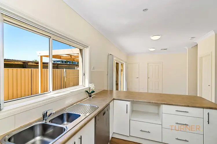 Fifth view of Homely house listing, 2B Alexander Avenue, Ashford SA 5035