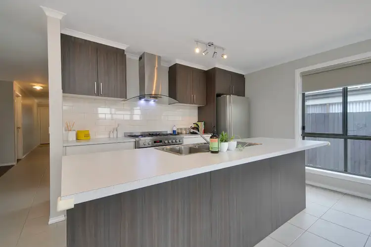 Seventh view of Homely house listing, 19B Duxbury Drive, Traralgon VIC 3844
