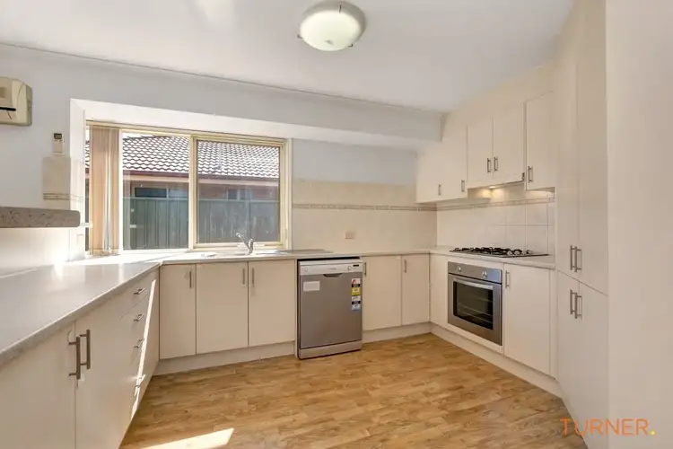 Second view of Homely house listing, 7 Ponderosa Road, Munno Para West SA 5115