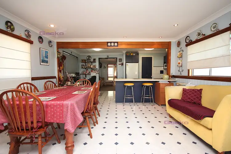 Fourth view of Homely house listing, 29 Carrie Street, Zillmere QLD 4034