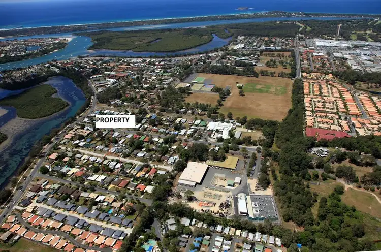 13 Floral Avenue, Tweed Heads South NSW 2486