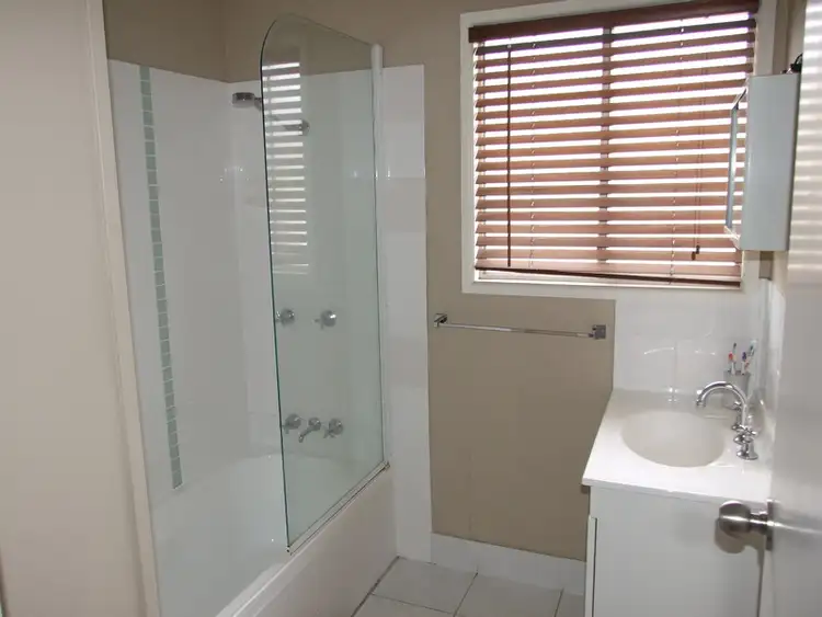 Sixth view of Homely house listing, 92 West Street, The Range QLD 4700