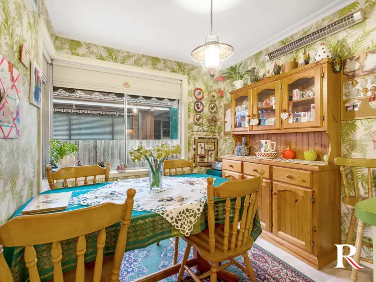 Fifth view of Homely house listing, 97 Ernest Street, Bell Post Hill VIC 3215