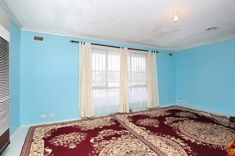 Sixth view of Homely house listing, 4 Kinterbury Drive, Kings Park VIC 3021