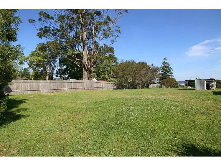 Fourth view of Homely house listing, 10 St Georges Road, St Georges Basin NSW 2540