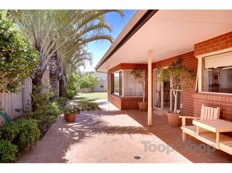 Second view of Homely house listing, 52 Main Street, Lockleys SA 5032