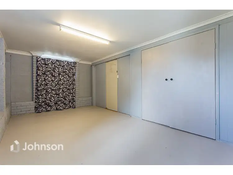 Fourth view of Homely house listing, 15 Prince of Wales Parade, Alexandra Hills QLD 4161