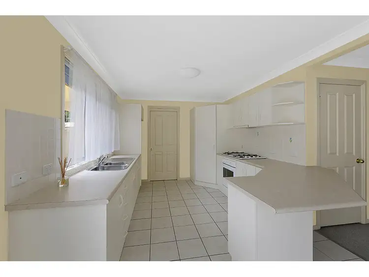 Fourth view of Homely house listing, 3/22 Bullock Road, Ourimbah NSW 2258