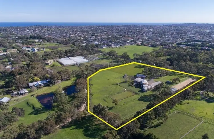 304 Craigie Road, Mount Martha VIC 3934