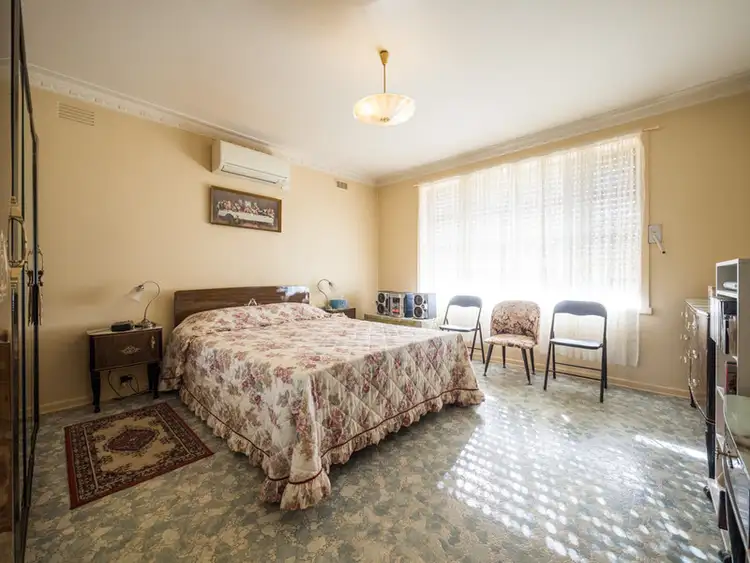 Sixth view of Homely house listing, 21 Roebourne Crescent, Campbellfield VIC 3061