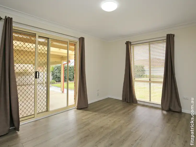Fourth view of Homely house listing, 70 Dalman Parkway, Glenfield Park NSW 2650