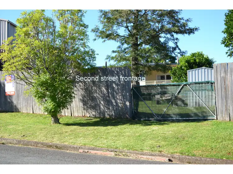 Fourth view of Homely house listing, 57 Main Street, Comboyne NSW 2429