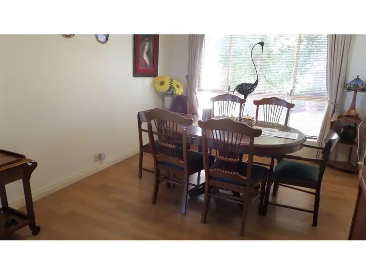 Sixth view of Homely house listing, 27 Victoria Street, Mannum SA 5238
