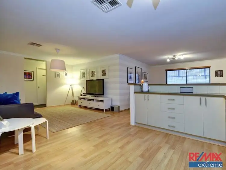 Seventh view of Homely house listing, 15 Rocklands Loop, Carramar WA 6031