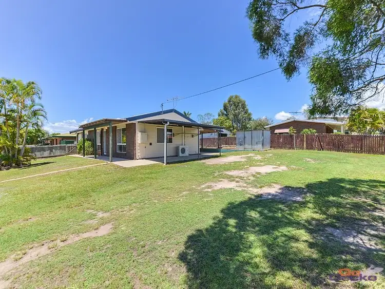 Fifth view of Homely house listing, 18 Acacia Street, Deception Bay QLD 4508