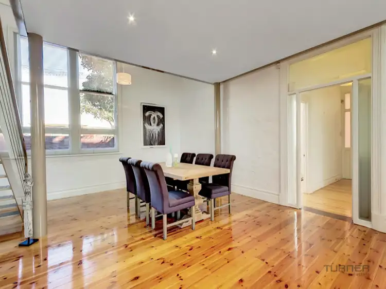 Fifth view of Homely house listing, 3 Mathilda Street, Beulah Park SA 5067