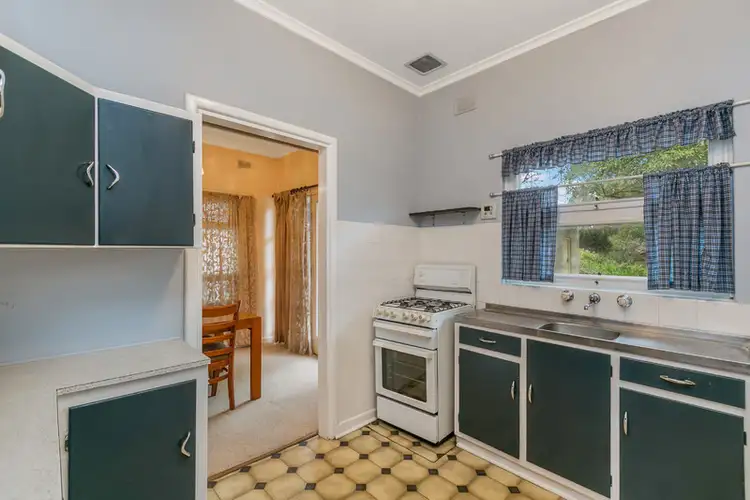 Fifth view of Homely house listing, 11 Fairmont Avenue, Black Forest SA 5035