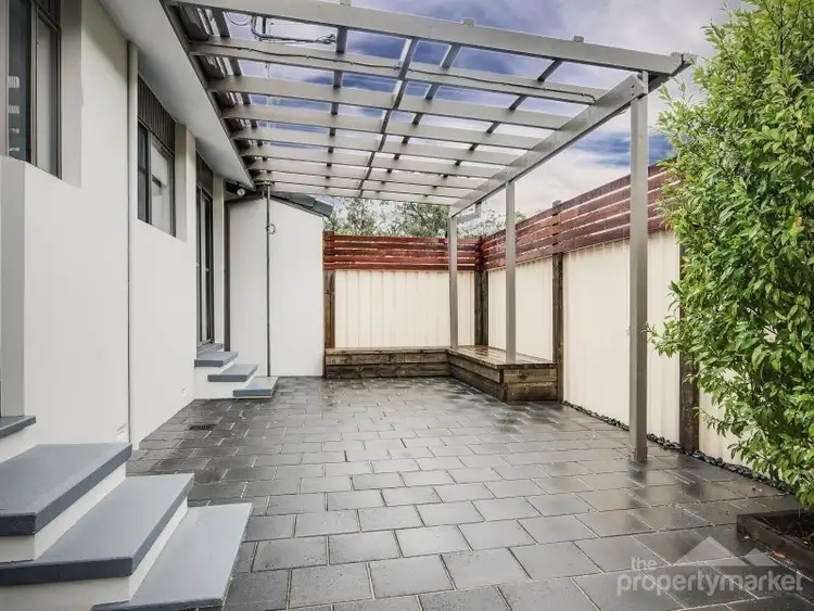 Fifth view of Homely house listing, 90 Platypus Road, Berkeley Vale NSW 2261
