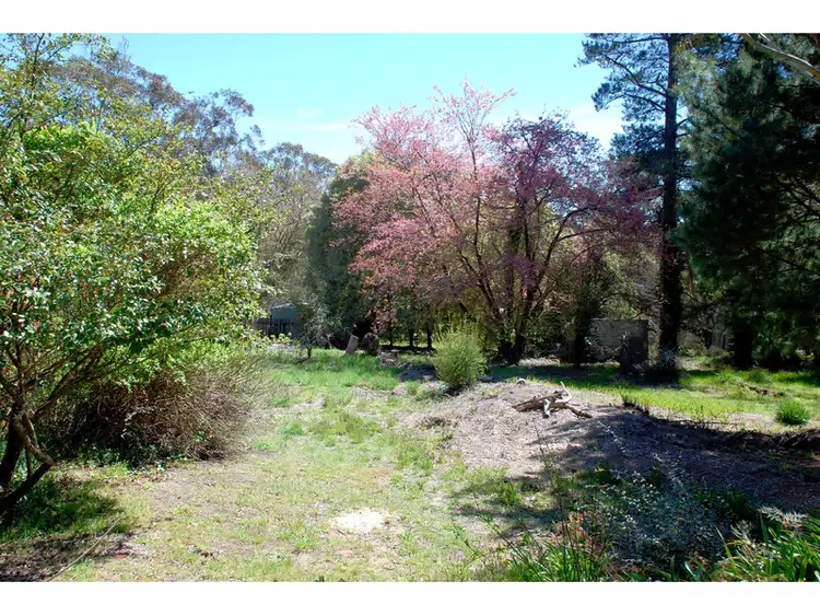 18 Seventh Avenue, Katoomba NSW 2780