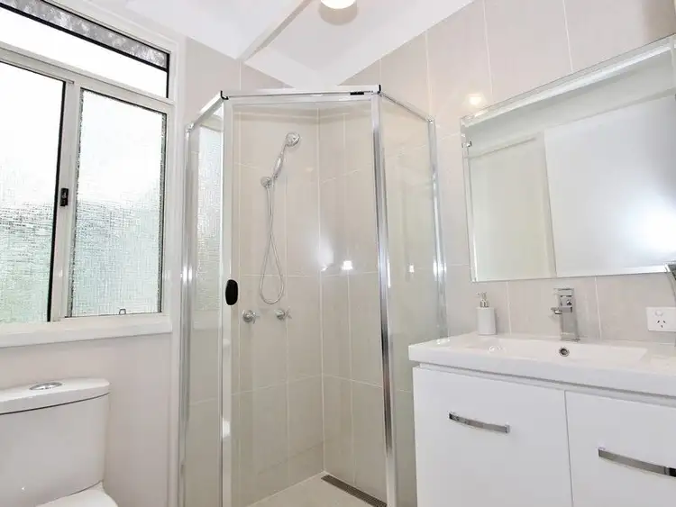 Fifth view of Homely house listing, 157 College Road, Karana Downs QLD 4306