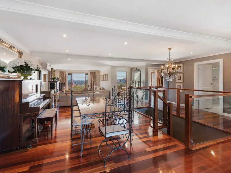 Main view of Homely house listing, 60 Beatrice Street, Balgowlah Heights NSW 2093