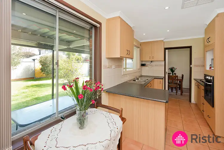 Fourth view of Homely house listing, 635 Dalton Road, Epping VIC 3076