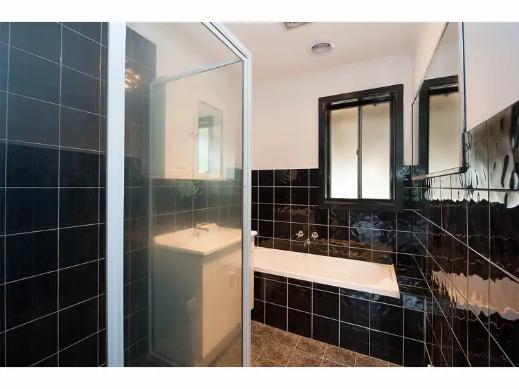 Fifth view of Homely house listing, 545 Williams Street, Lavington NSW 2641