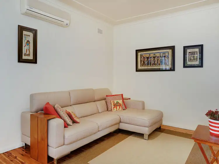 Fifth view of Homely house listing, 4 Vernon Close, West Pennant Hills NSW 2125