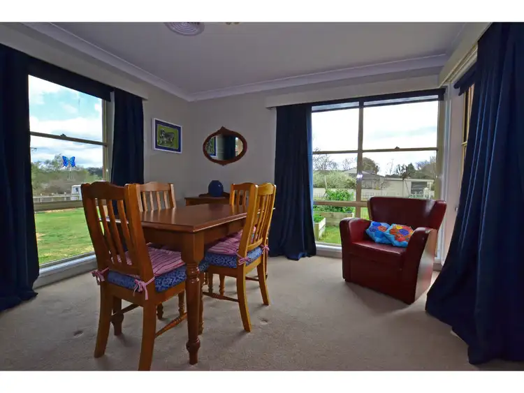 Fourth view of Homely house listing, 1-3 Swan Street, Robertson NSW 2577