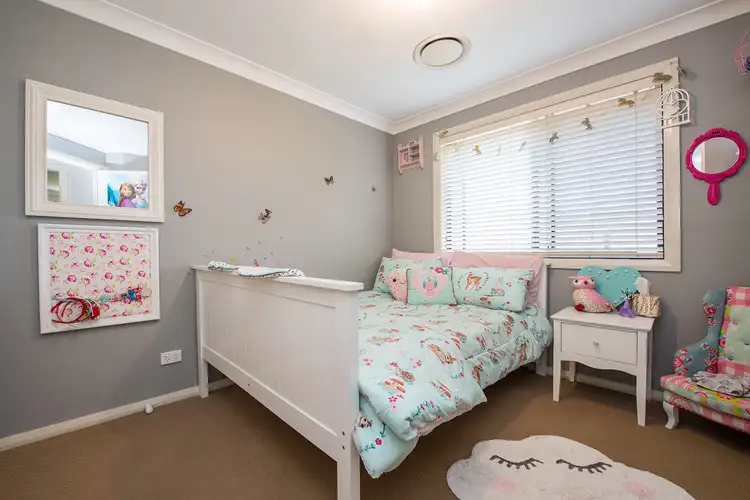 Seventh view of Homely house listing, 14 Upper Campbell Street, Aberdeen NSW 2336