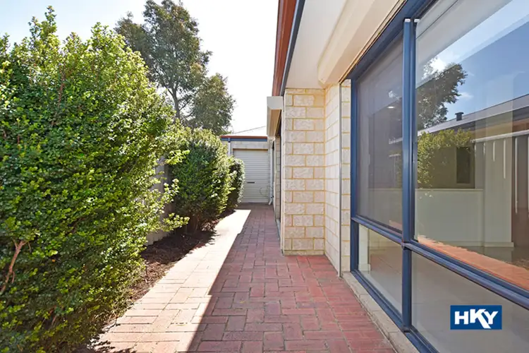 Fifth view of Homely house listing, 39 Fairywren Drive, Bennett Springs WA 6063