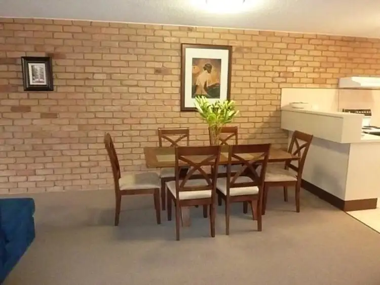 Third view of Homely unit listing, 4C/24 Dixon Street, Strathpine QLD 4500