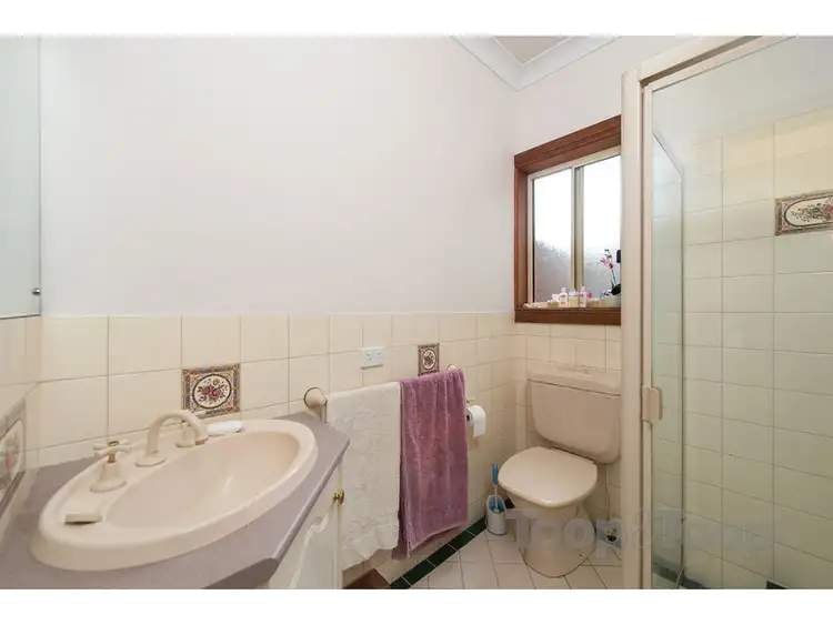 Fourth view of Homely house listing, 4A Spence Avenue, Myrtle Bank SA 5064