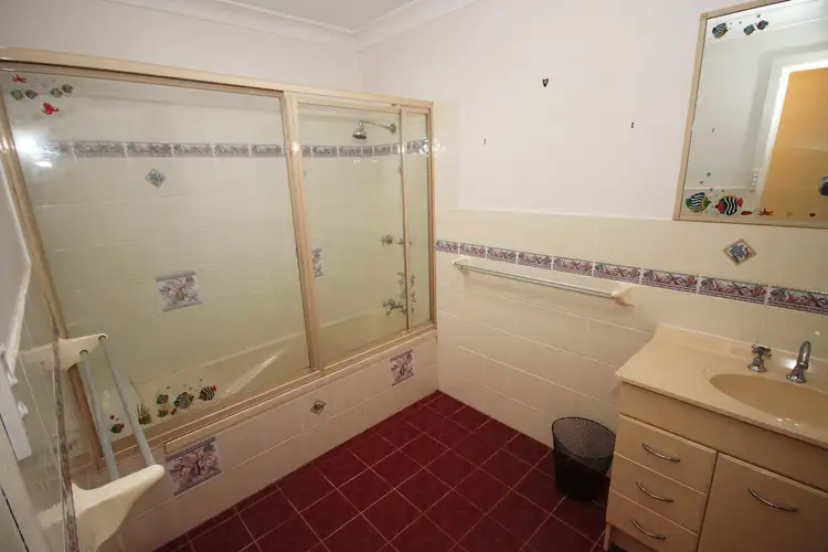 Second view of Homely rural property listing, 78 Seelands Hall Road, Seelands NSW 2460